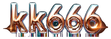 kk666 logo