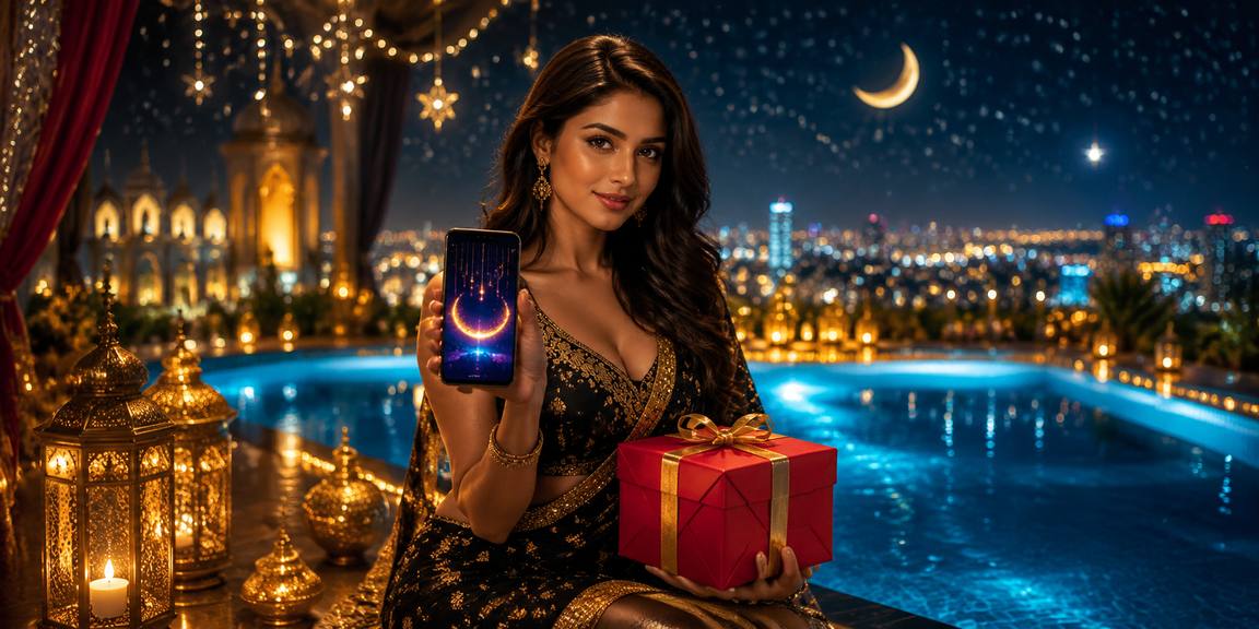 kk666 kk666 এ PUBG Mobile সরবরাহের পরিসীমা দেখুন