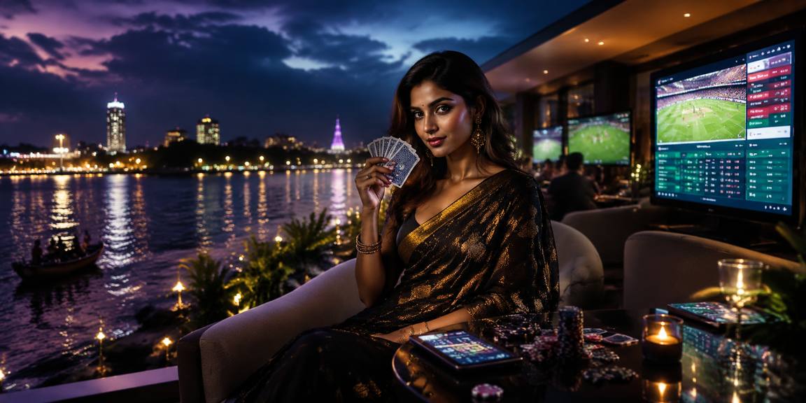 kk666 লাইভ ক্যাসিনো টেবিল