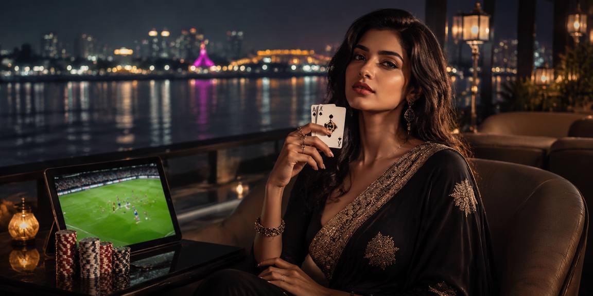 kk666 kk666 অ্যাপ দিয়ে আপনার ফোনে সম্পূর্ণ লবি নিয়ে আসুন